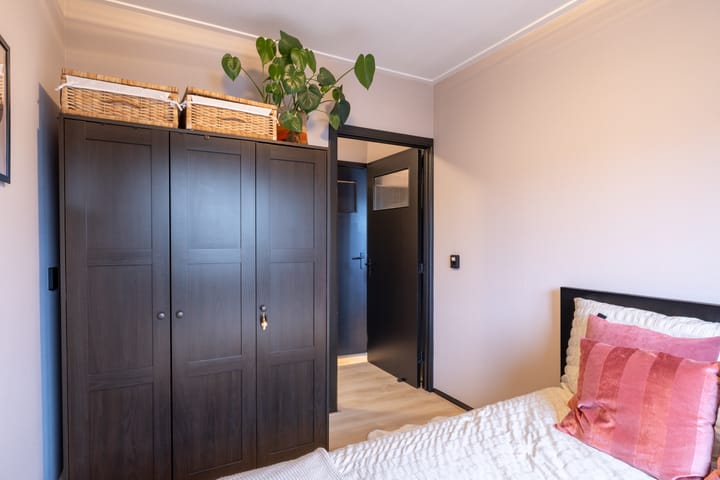 Foto 24 van Emmastraat 39