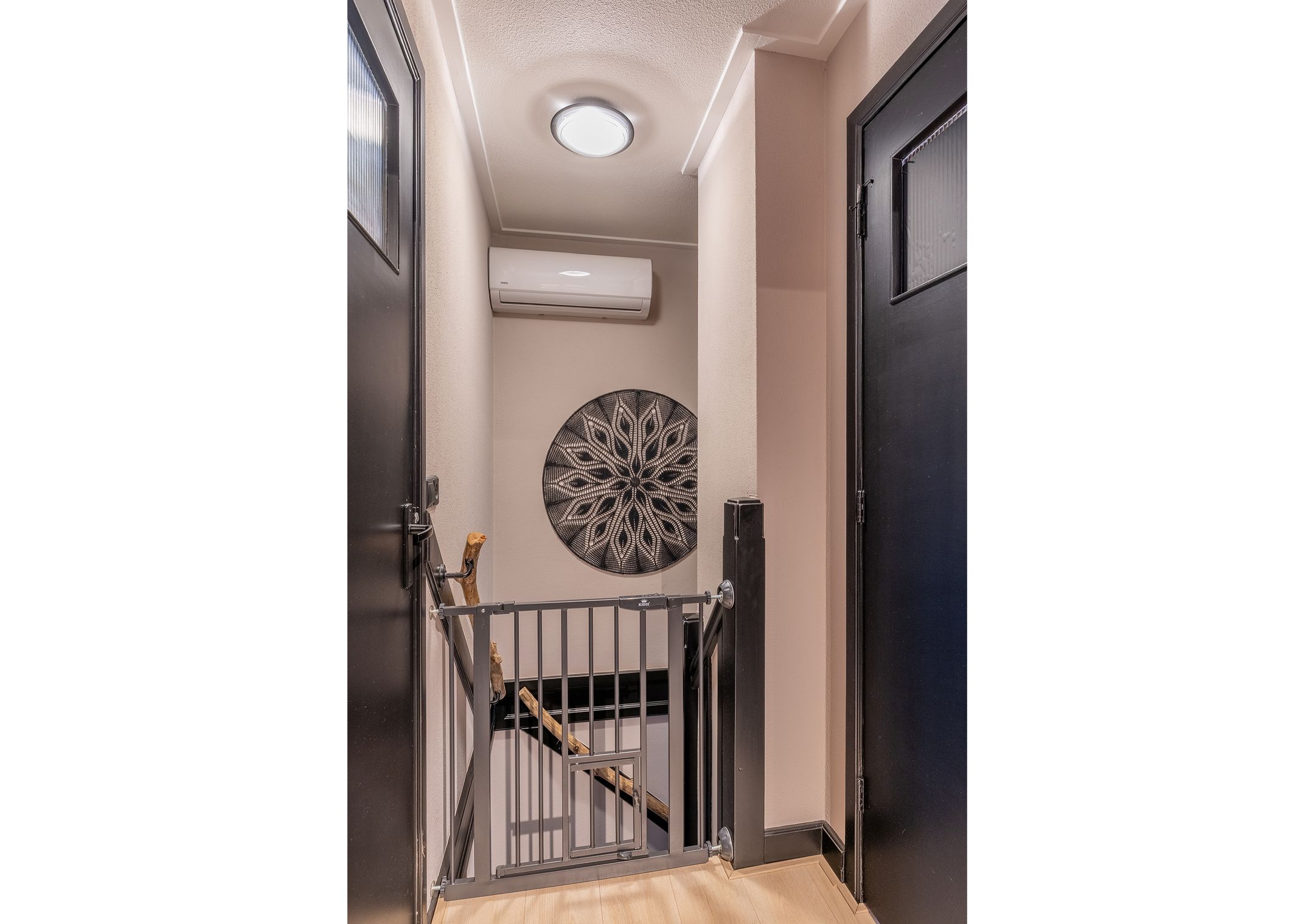 Foto 18 van Emmastraat 39