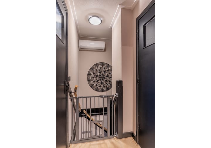 Foto 18 van Emmastraat 39