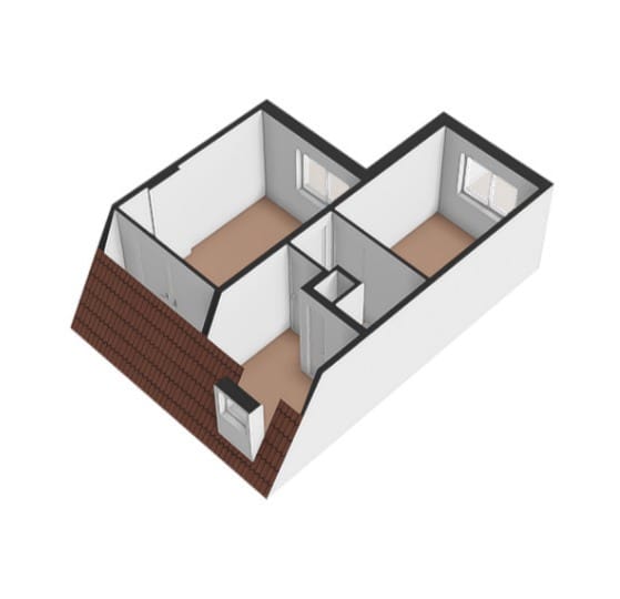 Foto 26 van Emmastraat 39