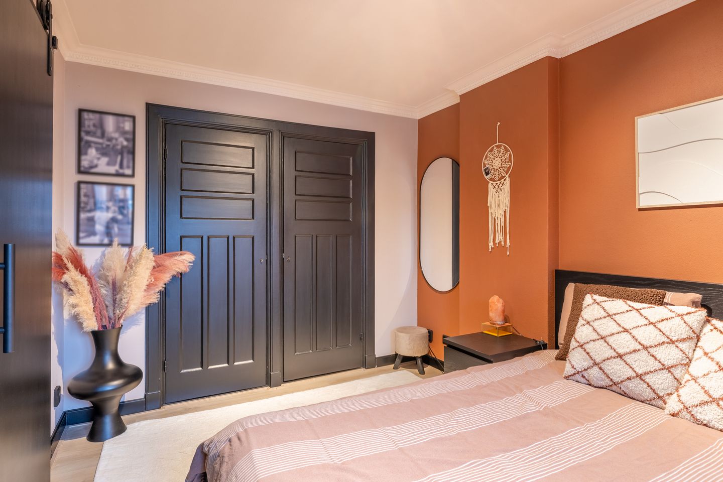 Foto 20 van Emmastraat 39