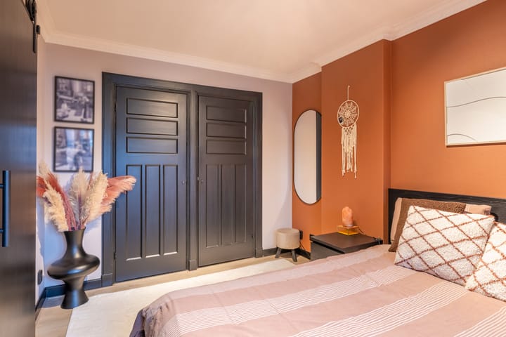 Foto 20 van Emmastraat 39