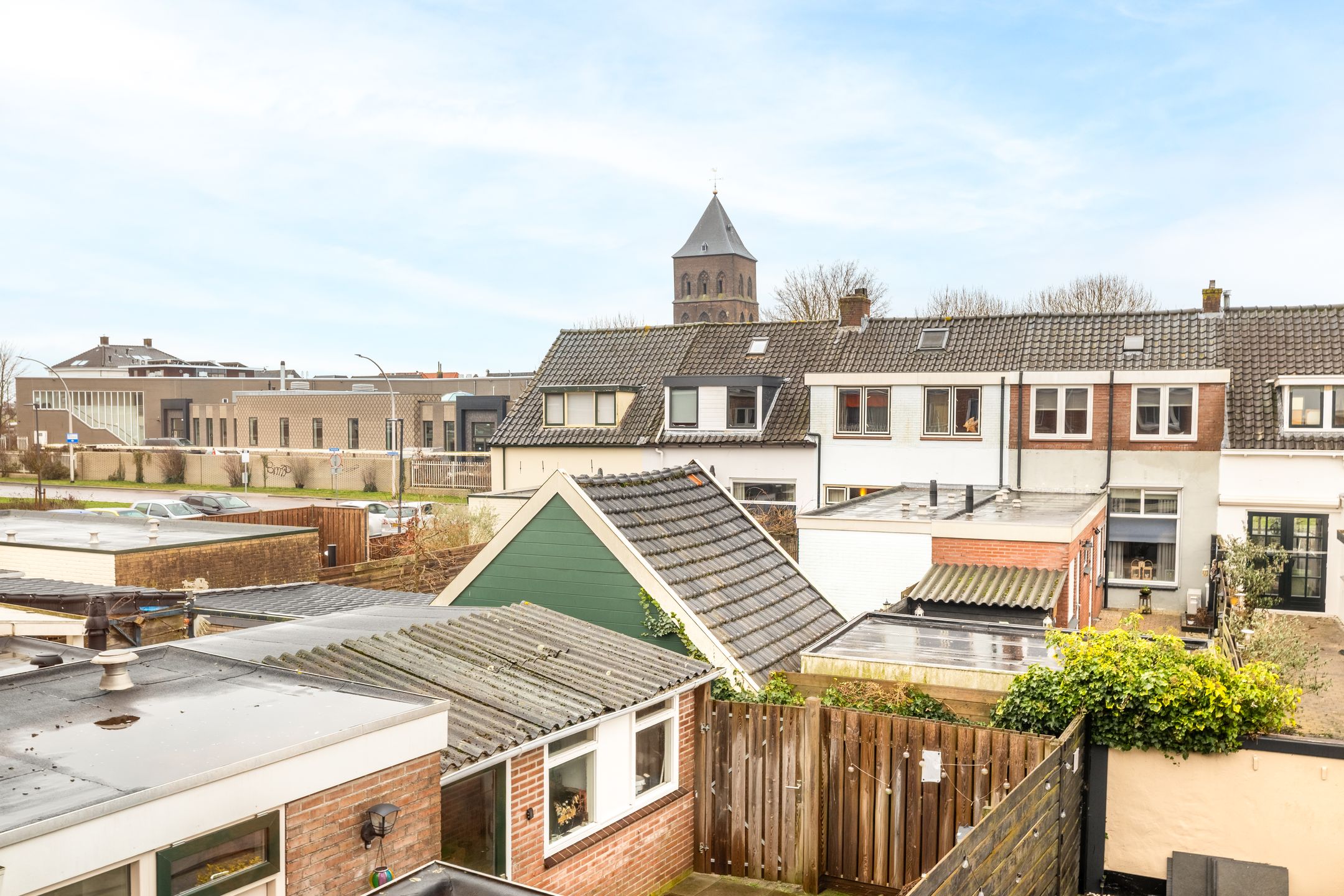 Foto 27 van Emmastraat 39