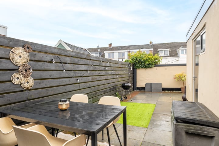 Foto 28 van Emmastraat 39