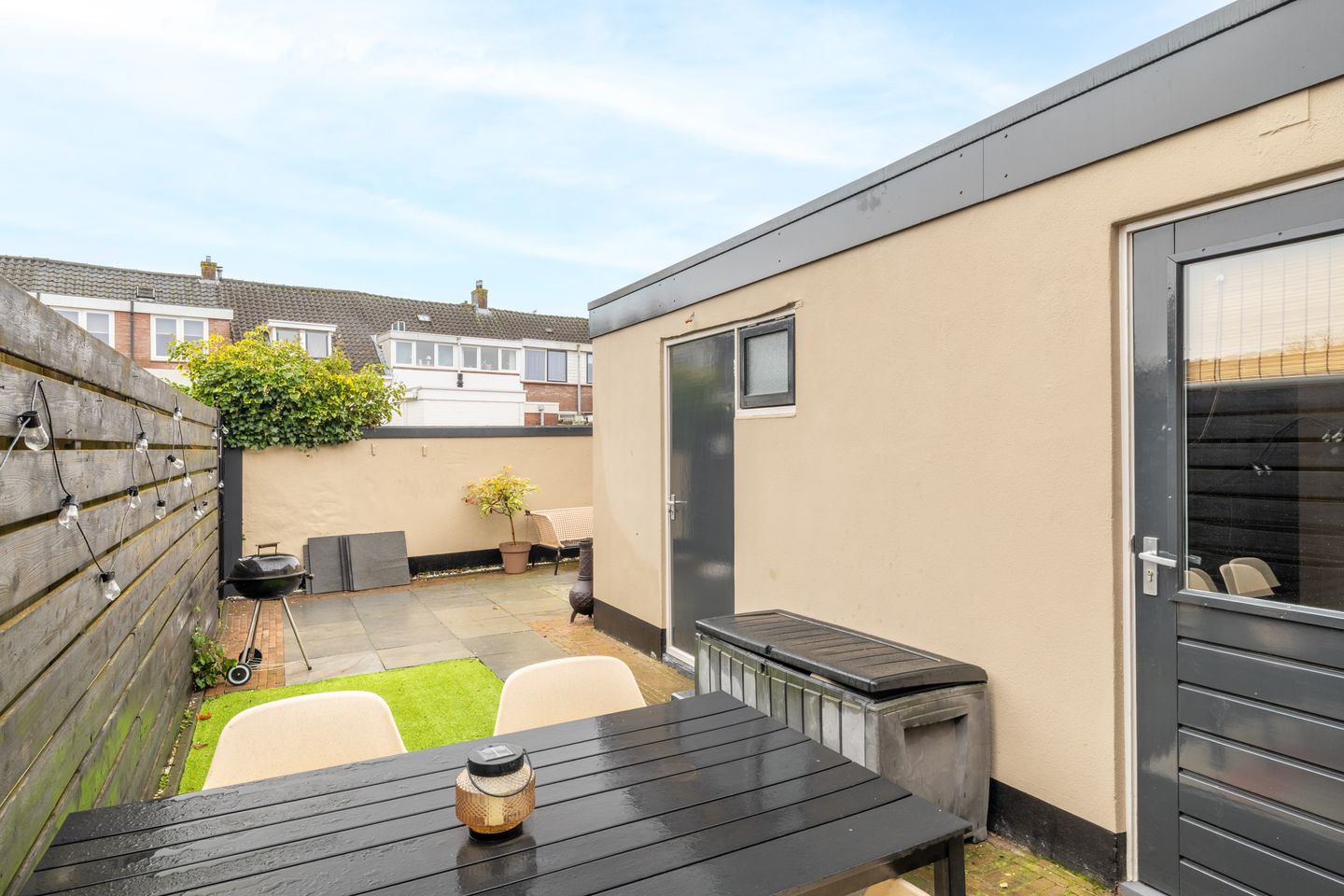 Foto 29 van Emmastraat 39