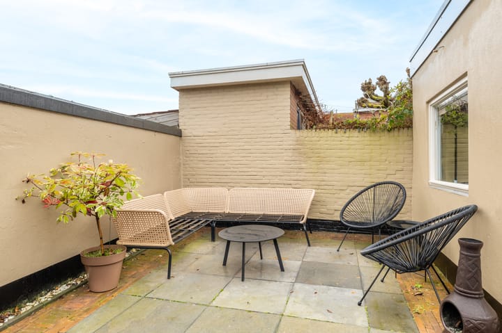 Foto 30 van Emmastraat 39