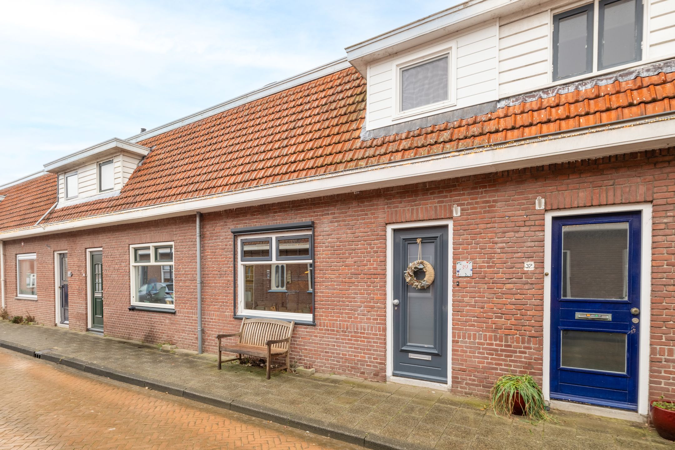 Foto 3 van Emmastraat 39