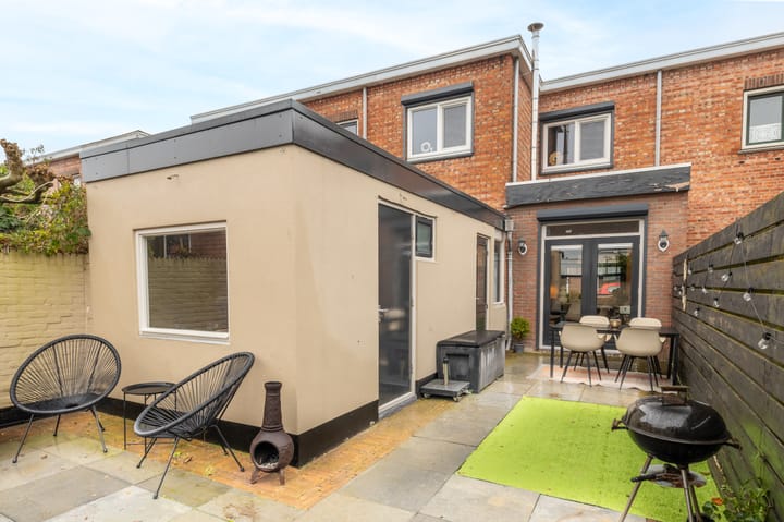 Foto 31 van Emmastraat 39