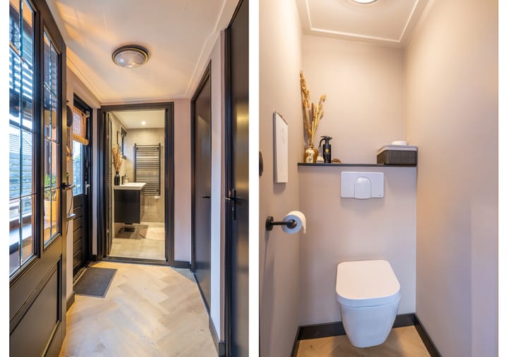 Foto 13 van Emmastraat 39