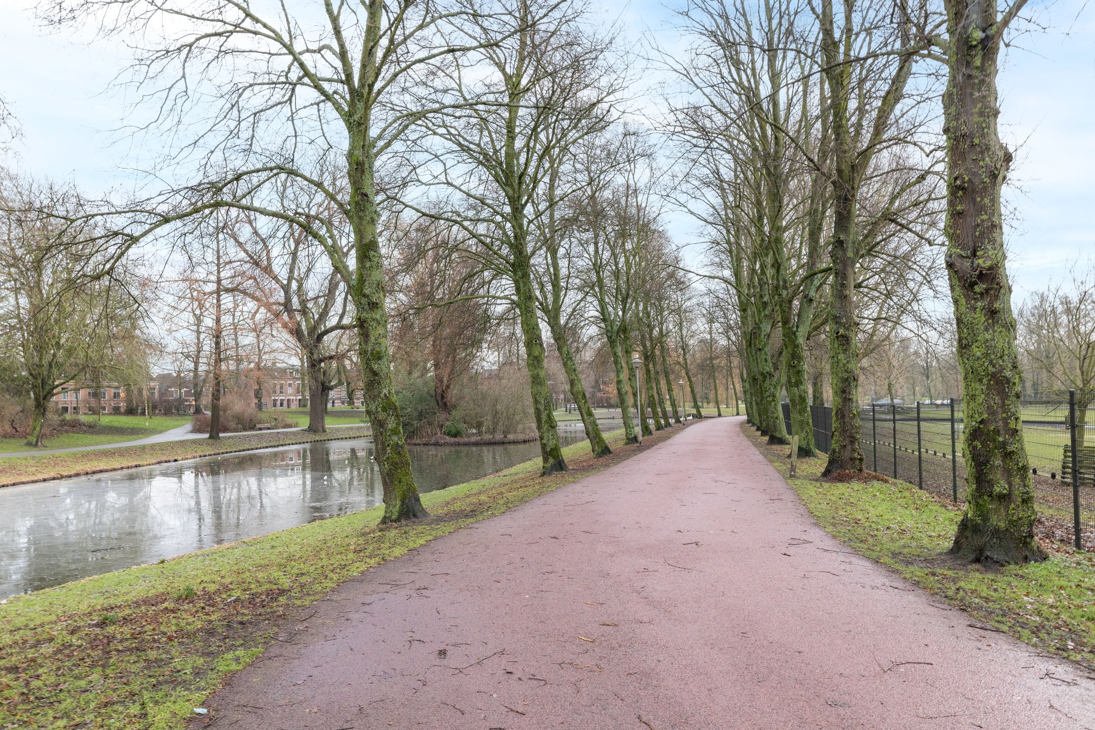 Foto 33 van Emmastraat 39