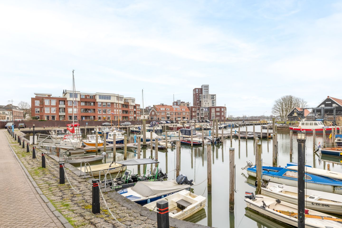 Foto 34 van Emmastraat 39