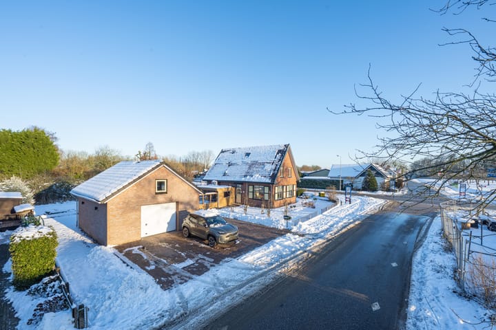 Foto 4 van Hogestraat 2