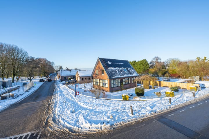 Foto 6 van Hogestraat 2