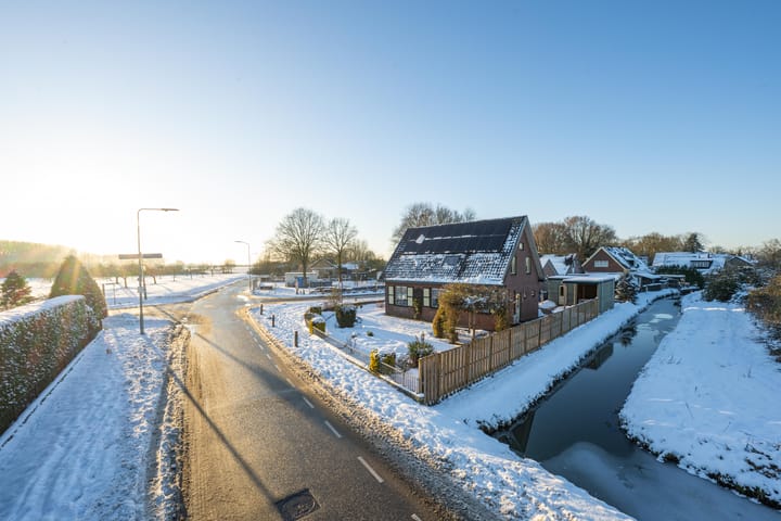 Foto 7 van Hogestraat 2