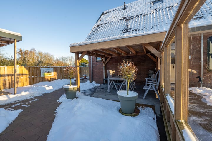 Foto 11 van Hogestraat 2