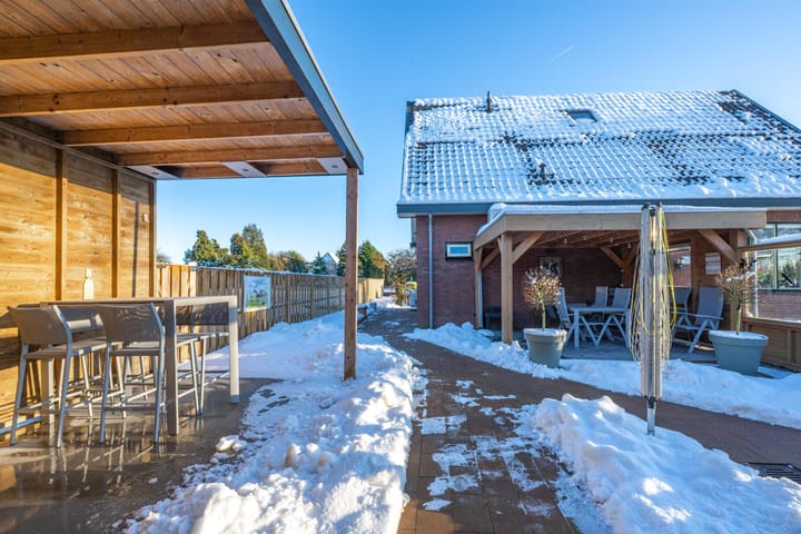 Foto 15 van Hogestraat 2