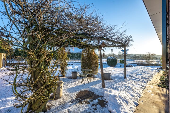 Foto 16 van Hogestraat 2