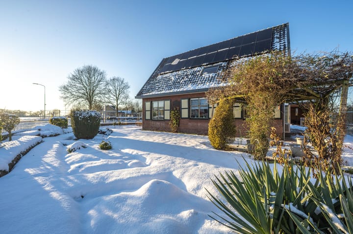 Foto 18 van Hogestraat 2