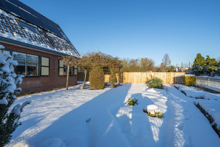 Foto 19 van Hogestraat 2