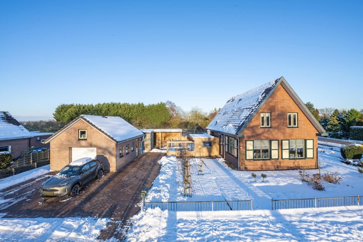 Foto 5 van Hogestraat 2