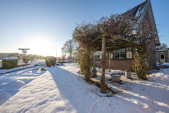 Foto 17 van Hogestraat 2