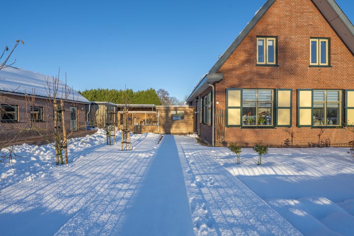 Foto 22 van Hogestraat 2