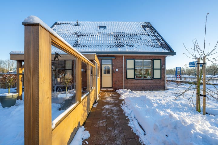 Foto 23 van Hogestraat 2