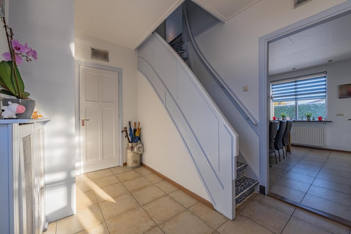 Foto 24 van Hogestraat 2