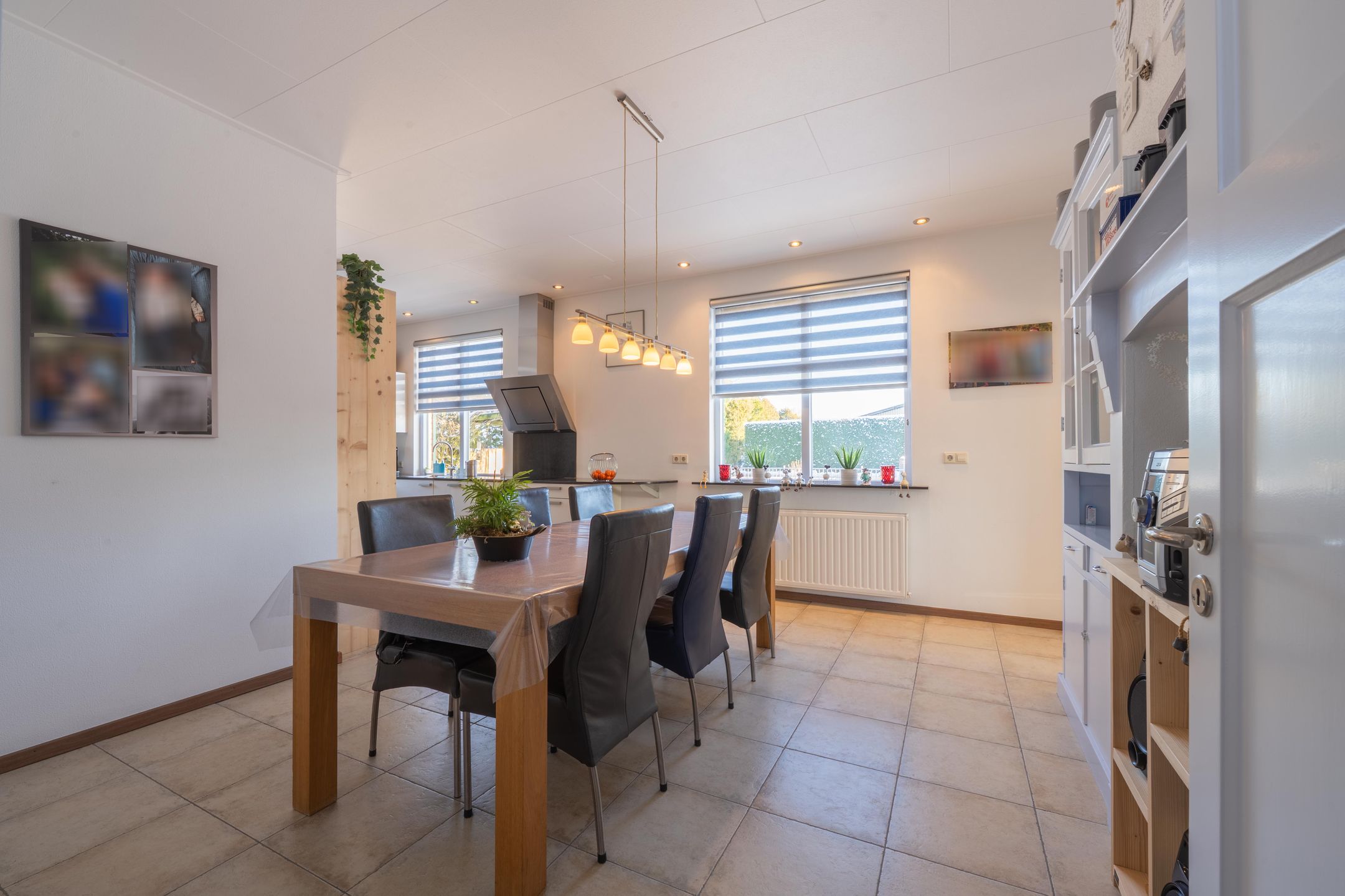 Foto 27 van Hogestraat 2