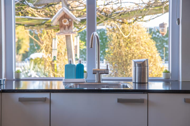 Foto 27 van Hogestraat 2