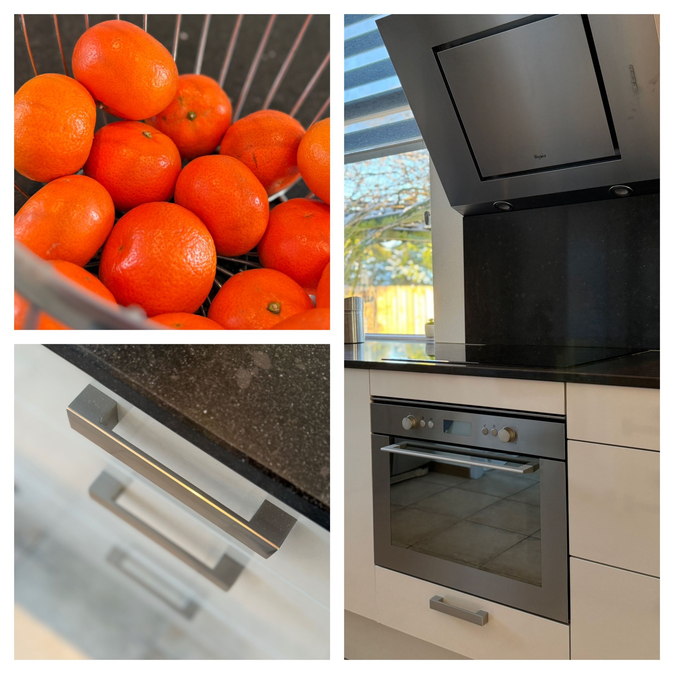 Foto 30 van Hogestraat 2