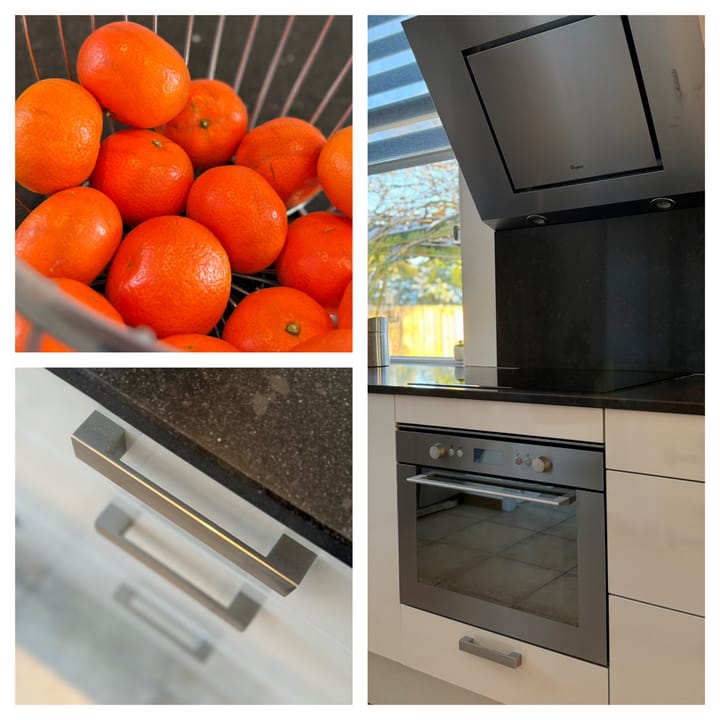 Foto 28 van Hogestraat 2