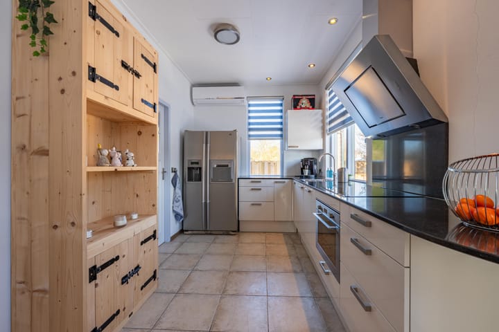 Foto 26 van Hogestraat 2