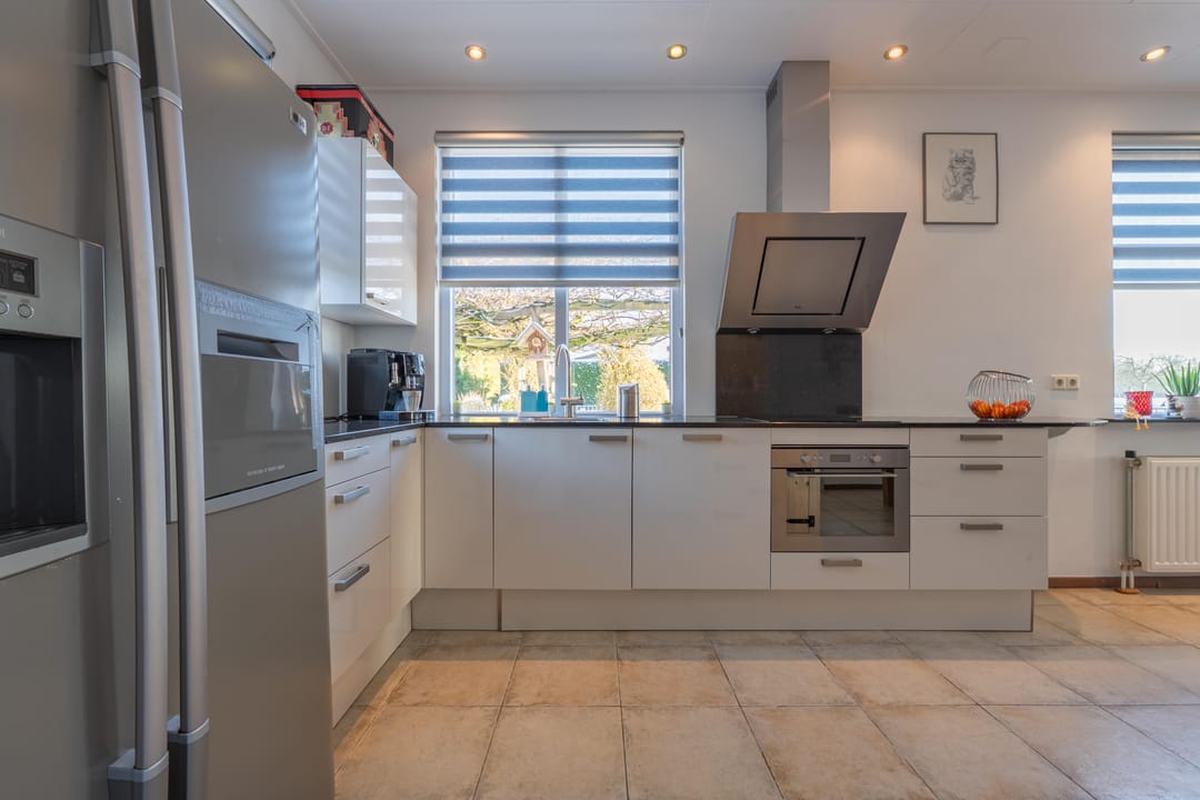 Foto 31 van Hogestraat 2