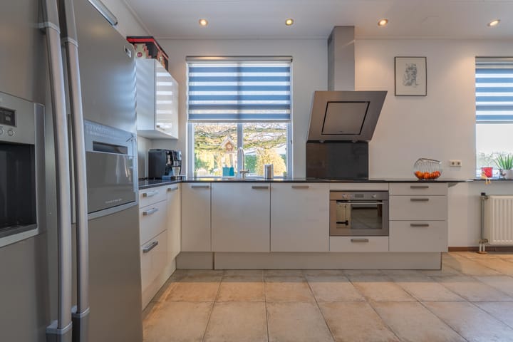 Foto 29 van Hogestraat 2