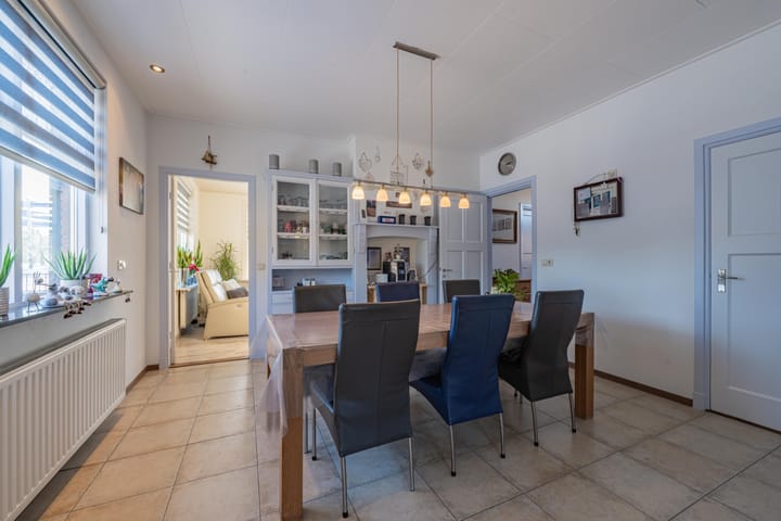 Foto 30 van Hogestraat 2