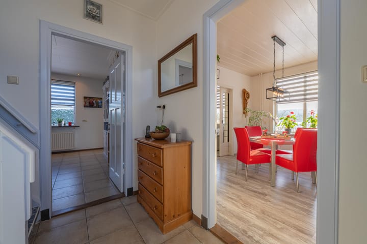 Foto 31 van Hogestraat 2