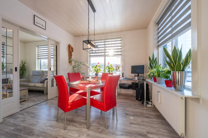 Foto 32 van Hogestraat 2