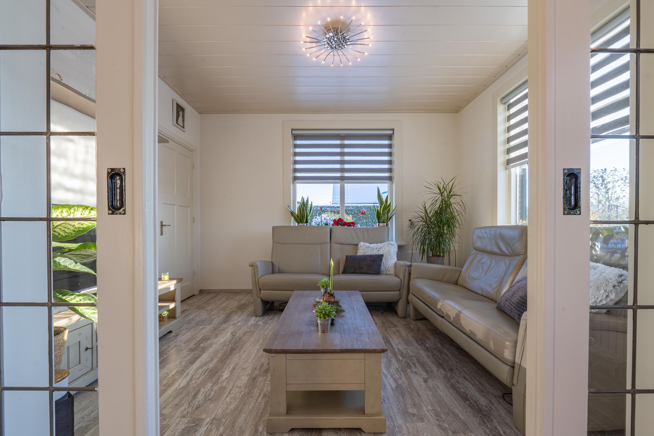 Foto 36 van Hogestraat 2