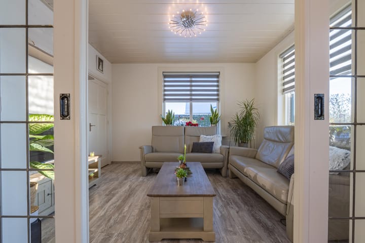 Foto 34 van Hogestraat 2