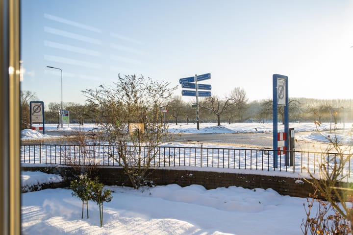 Foto 35 van Hogestraat 2