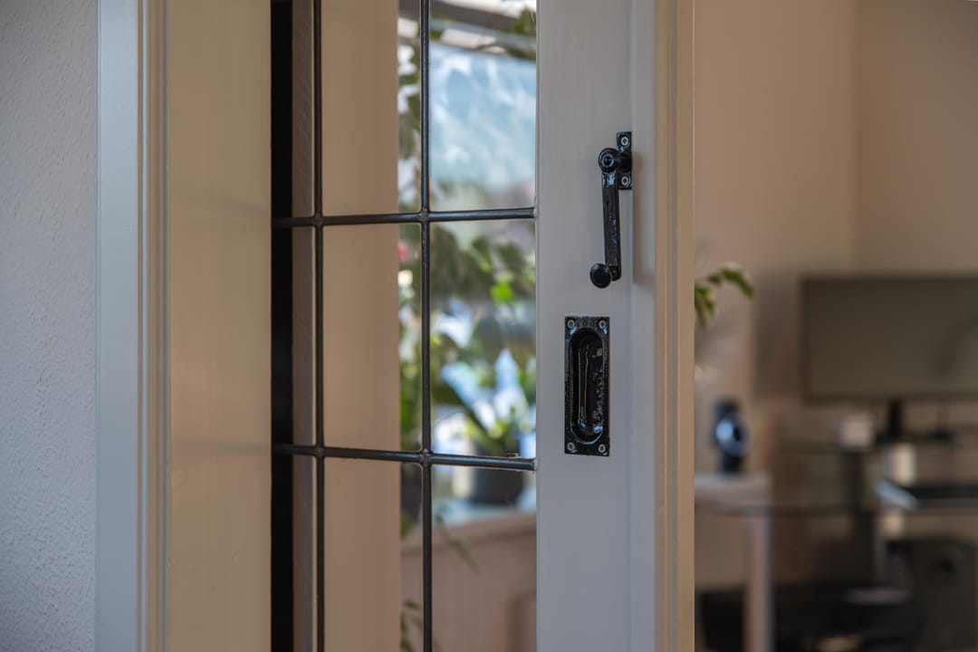 Foto 37 van Hogestraat 2