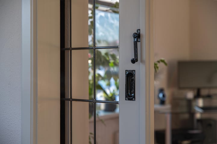 Foto 36 van Hogestraat 2