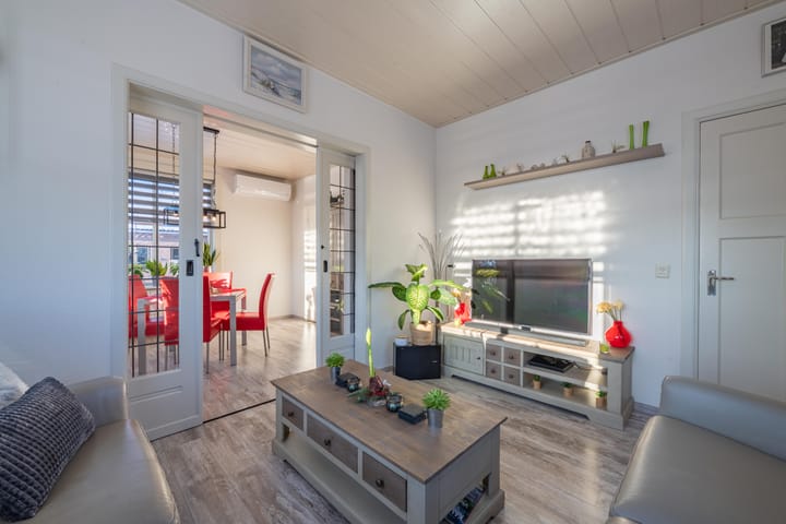 Foto 37 van Hogestraat 2