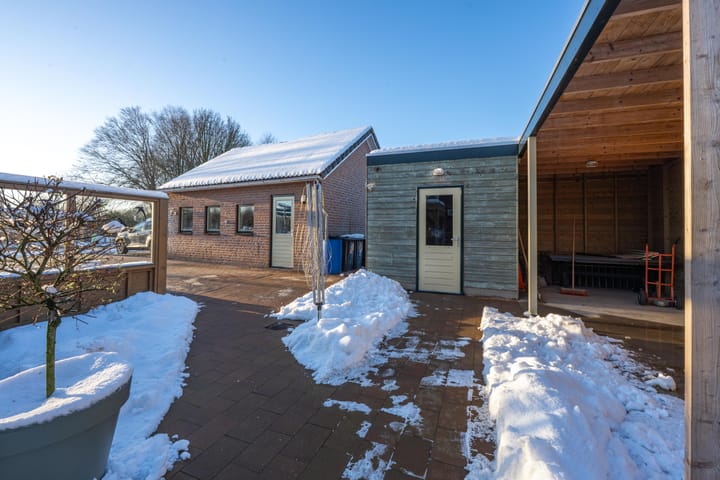 Foto 14 van Hogestraat 2