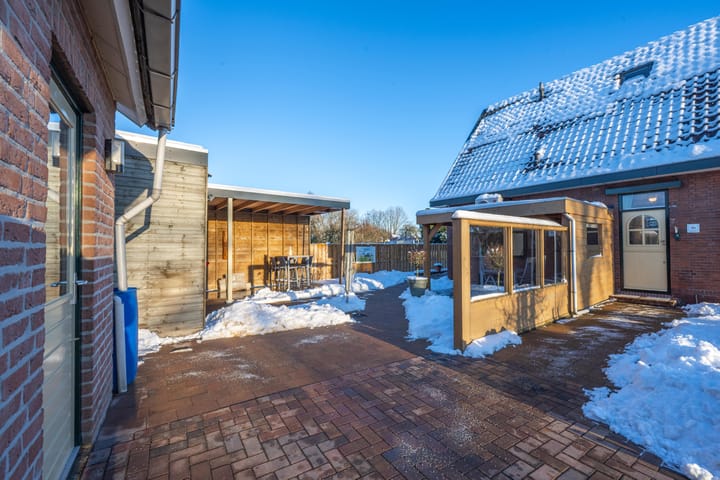 Foto 10 van Hogestraat 2