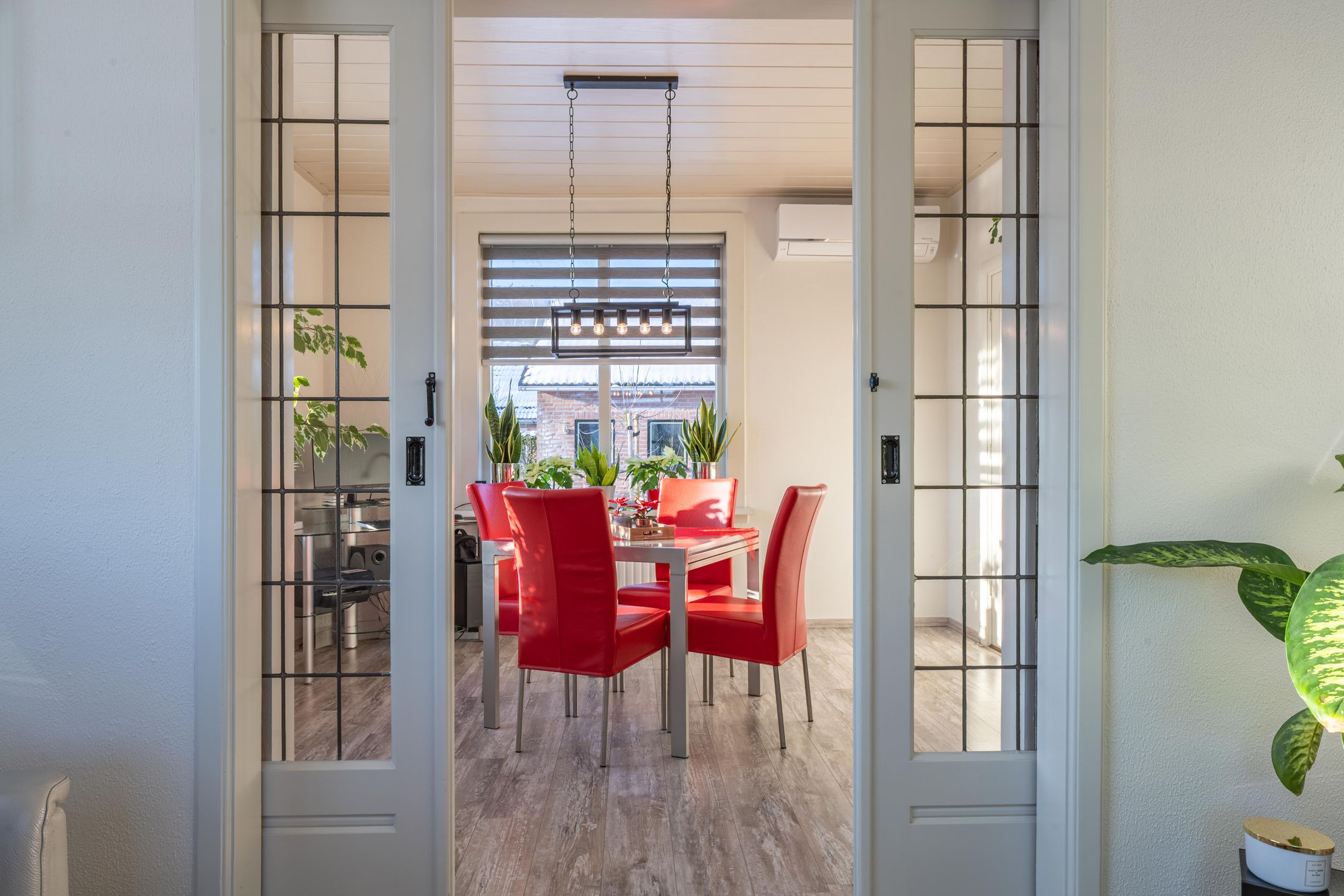 Foto 39 van Hogestraat 2