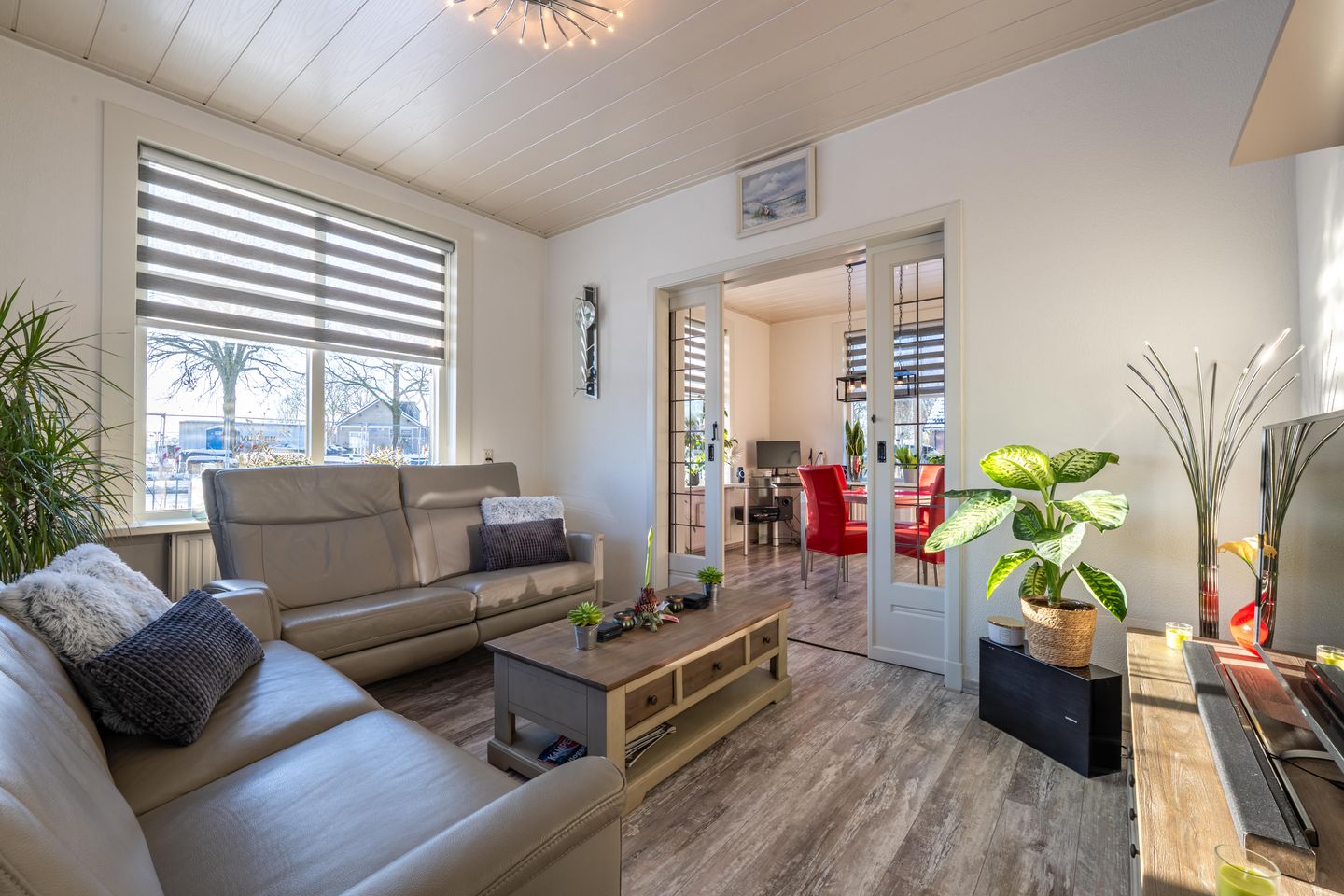 Foto 40 van Hogestraat 2