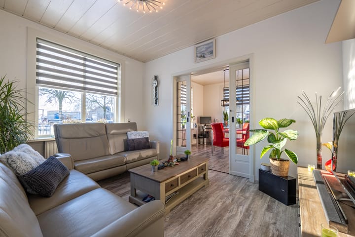 Foto 39 van Hogestraat 2