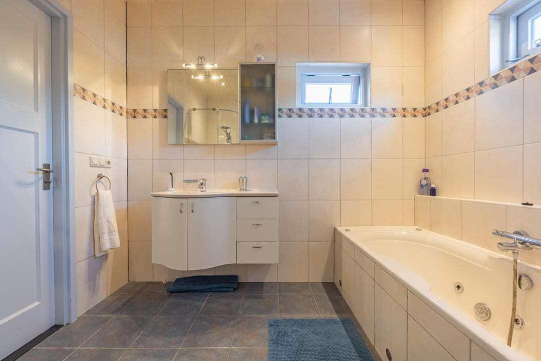 Foto 43 van Hogestraat 2